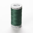 Gutermann Extra Strong Thread, Col. 340- 100m