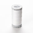 Gutermann Extra Strong Thread, Col. 800- 100m