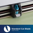 Standard Cut Blade For Scanncut & Designncut
