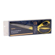 Aptus Dressmaker Scissors, Gold- 273mm