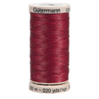 Gutermann Quilting Thread, Colour 2453 - 200m