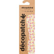 Decoupage Paper 3pk - Decopatch 744 Strawberry