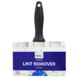 Lincraft Lint Remover- 3pk