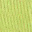 Christmas Organza Fabric, Stripe Gold- Width 148cm