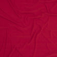 Mercury Jersey Fabric, Red- Width 150cm
