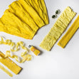 Rit DyeMore Synthetic, Daffodil Yellow- 207ml