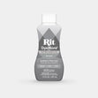 Rit DyeMore Synthetic, Frost Gray- 207ml
