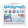 Spirograph Deluxe Tin Set