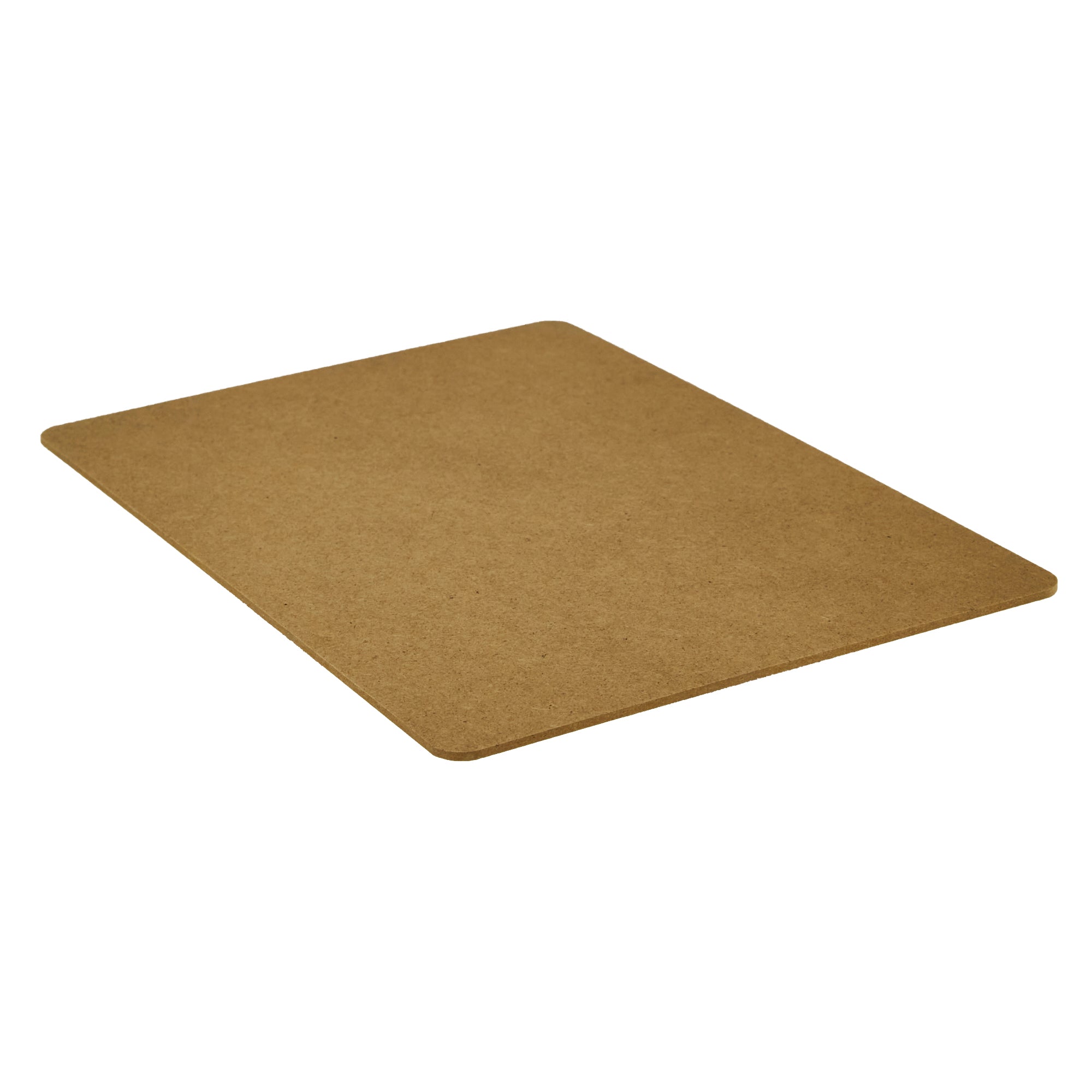 Makr DIY Placemat Rectangle Lincraft New Zealand