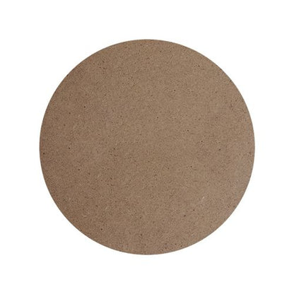 Makr DIY Round Drink Coaster