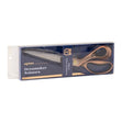 Aptus Dressmaker Scissors, Bronze- 273mm