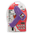 Sullivans Glue Gun, Purple