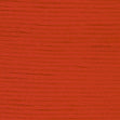 DMC Pearl Cotton 5 Thread, 817 Coral Red