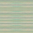 DMC Perle 5 Variations Thread, 4065 Morning Meadow