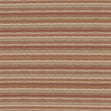 DMC Perle 5 Variations Thread, 4140 Driftwood