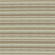 DMC Perle 5 Variations Thread, 4145 Sand Dune