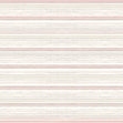 DMC Perle 5 Variations Thread, 4160 Glistening Pearl