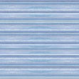 DMC Perle 5 Variations Thread, 4220 Lavender Fields