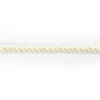 Birch Piping Cord, Natural - Size 5