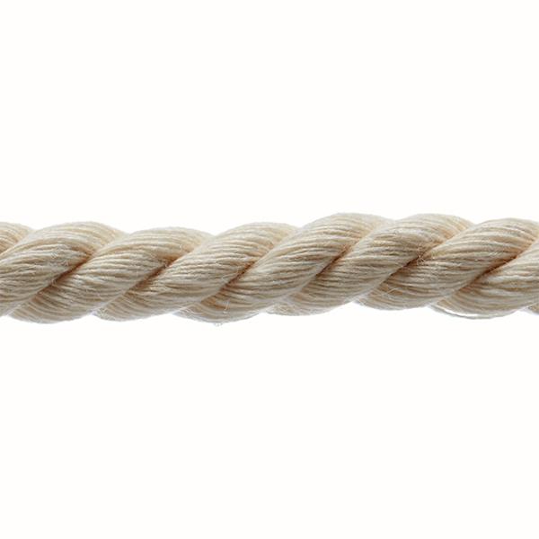 Birch Piping Cord, Natural - Size 6 – Lincraft New Zealand