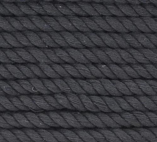 Birch Piping Cord, Black - Size 3 – Lincraft New Zealand