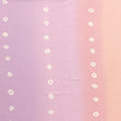 Creatives Rayon Fabric, Pastel- Width 130cm