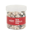 Arbee Assorted Sea Shells
