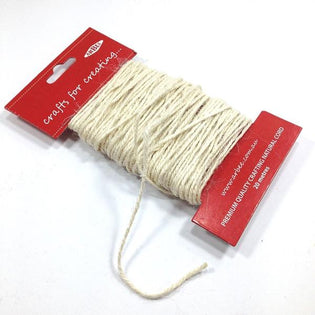 String, Jute Twine for Crafts, Natured Colored Jute Twine, Durable  Packaging Rope for Craft Supplies, Packing Greating Cards, Wrapping  Decorative Hanging, Tying Cake and Pastry Boxes (Dark Blue) 