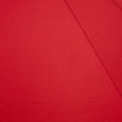 Stella Interlock Fabric, Red- Width 150cm