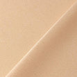 Satin Back Crepe Fabric, Gold- Width 112cm