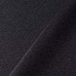 Satin Back Crepe Fabric, Navy- Width 112cm