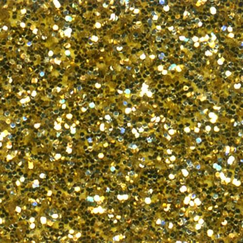 Sullivans Glitter Cardstock, Gold Glitter 12x12in Lincraft New Zealand