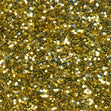 Sullivans Glitter Cardstock, Gold Glitter- 12x12in