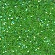 Sullivans Glitter Cardstock, Green Glitter- 12x12in