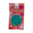 Little Makr Air Dry Clay, Grass Green- 50g