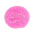 Little Makr Glitter Paint, Pink- 250ml