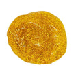 Little Makr Glitter Paint, Gold- 250ml
