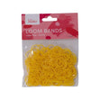 Little Makr Loom Bands, Yellow 2- 300pk