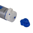 Ficio Cobalt Blue - Dimensional Paint 100ml