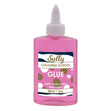 Sully Coloured School Glue- 88ml