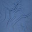 Rayon Twill Fabric, Periwinkle- Width 150cm