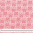 Fairy Dust Cotton Fabric, Blender- Width 112cm