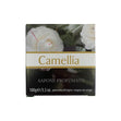Camellia Perfumed Soap, 100g