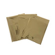 Makr Cardstock A5 Specialty Pack, DIY Foiling Sheets- 7pk