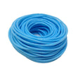 Arbee Plastic Bead Cord, Sky Blue- 10m