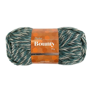 Makr Esther Crochet & Knitting 8ply Yarn, Dark Green- 200g Polyester Y –  Lincraft New Zealand