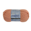 Ficio Coaster Yarn, Bubblegum- 50g Wool Alpaca Blend Yarn