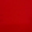 Stretch Suiting Fabric, Red- Width 150cm