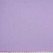 Milky Way Poplin Fabric, Lilac- Width 112cm
