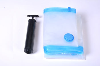 Mayd Vacuum Storage Bags - 2pc, Small